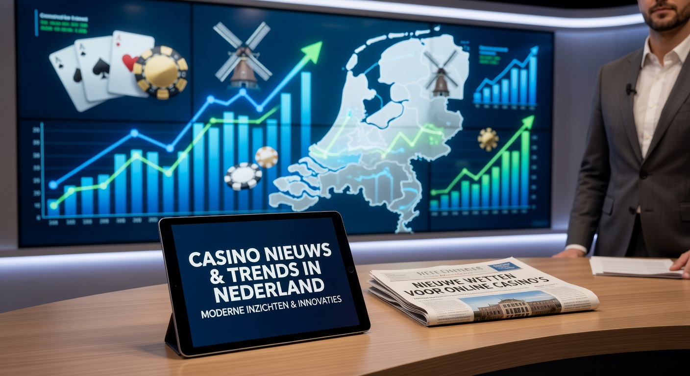 Logo van de Kansspelautoriteit met afbeelding van streamingplatforms zoals YouTube, Twitch en Kick