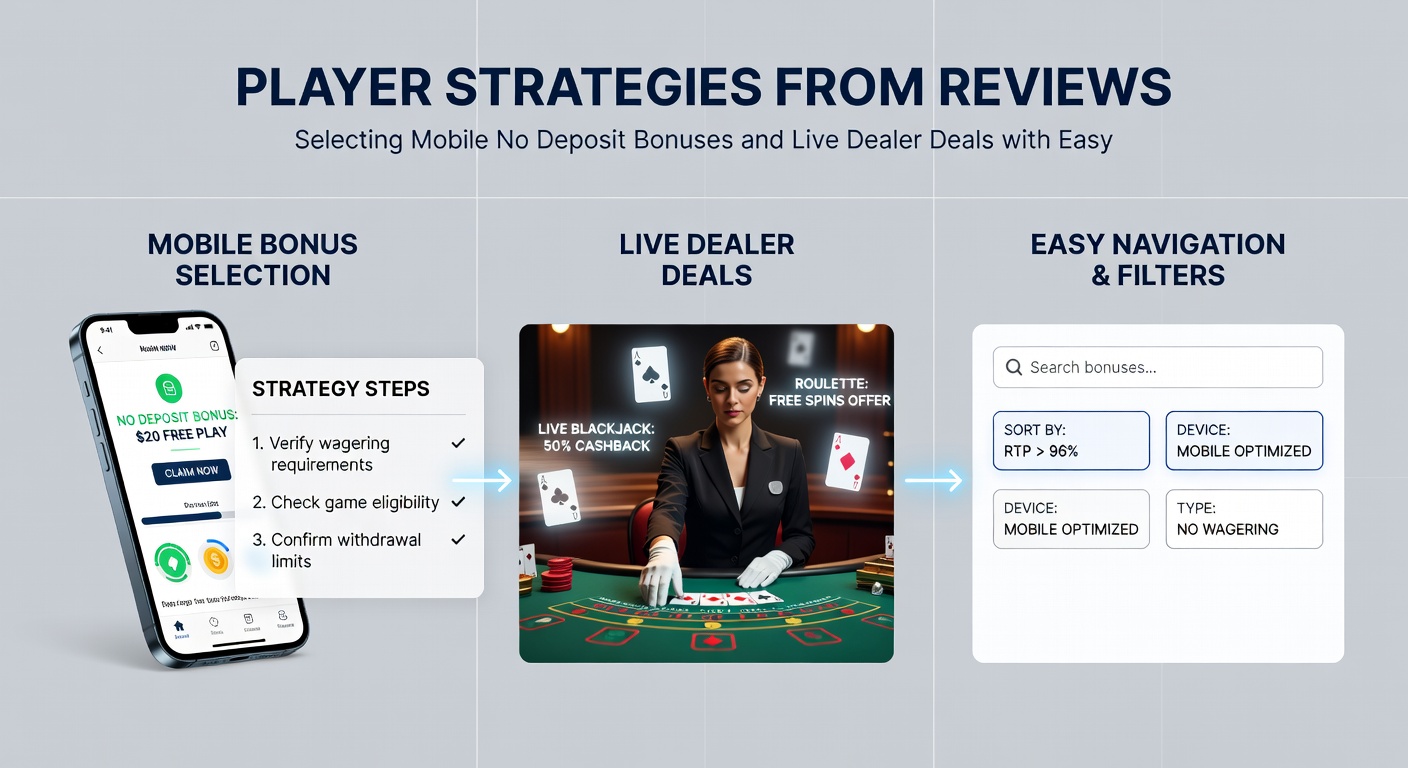 Live dealer blackjack sessie op mobiel scherm met bonus indicator en snelle uitbetalingsknop zichtbaar